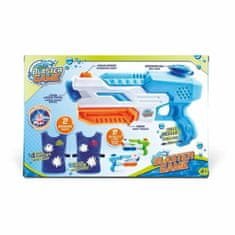 Canal Toys Vodna Pištola s Posodo Canal Toys Water Game (FR)