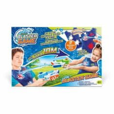 Canal Toys Vodna Pištola s Posodo Canal Toys Water Game (FR)