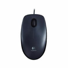 Logitech Miška Logitech 910-001793