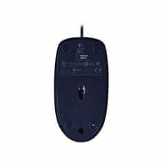 Logitech Miška Logitech 910-001793