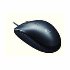 Logitech Miška Logitech 910-001793