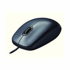 Logitech Miška Logitech 910-001793