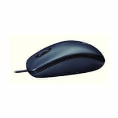 Logitech Miška Logitech 910-001793