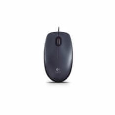 Logitech Miška Logitech 910-001793