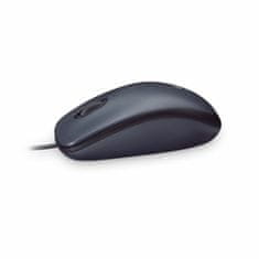 Logitech Miška Logitech 910-001793