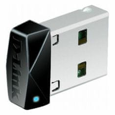 NEW Mrežni Adapter USB 2.0 D-Link DWA-121