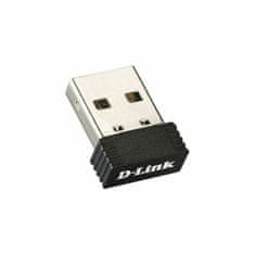 NEW Mrežni Adapter USB 2.0 D-Link DWA-121