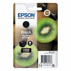 Epson Katuša s Črnilom Izvirna Epson EP64618 7 ml