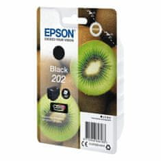 Epson Katuša s Črnilom Izvirna Epson EP64618 7 ml