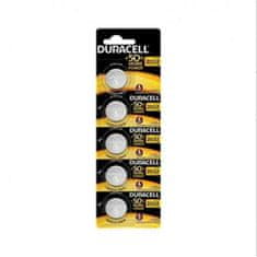 Duracell Baterije DURACELL DuracellCR20325 (CR2032)