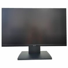 Iggual Monitor iggual MTL236A 23,6" FHD LED Full HD 23"