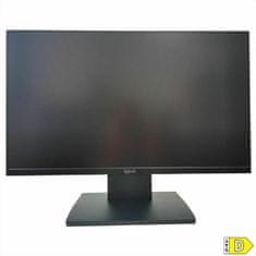 Iggual Monitor iggual MTL236A 23,6" FHD LED Full HD 23"