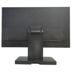 Iggual Monitor iggual MTL236A 23,6" FHD LED Full HD 23"