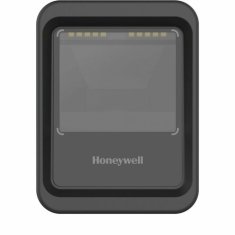 Honeywell Čitalec črtnih kod Honeywell MS7680