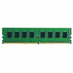 GoodRam Spomin RAM GoodRam CL22 DIMM 32 GB DDR4 3200 MHZ DDR4 DDR4-SDRAM CL22