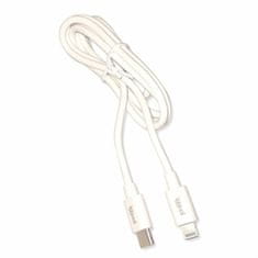 Iggual Kabel iz USB-C v Lightning iggual IGG317761