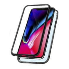 Ksix Ovitek za Mobilnik iPhone XR KSIX 1 Prozorno Iphone XR