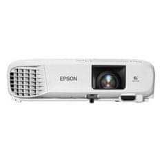 Epson Projektor Epson V11H983040 WXGA 3800 lm Bela 1080 px