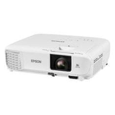 Epson Projektor Epson V11H983040 WXGA 3800 lm Bela 1080 px