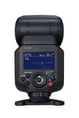 Canon Zunanja bliskavica SpeedLite EL-5