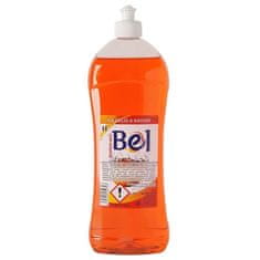 Bel Univerzalni detergent -za čiščenje in posodo,1l