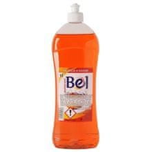 Bel Univerzalni detergent -za čiščenje in posodo,1l