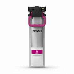 Epson Združljiv Kartuša Epson C13T945340 Magenta