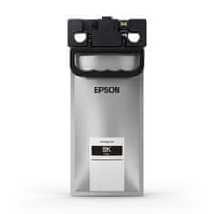 Epson Katuša s Črnilom Izvirna Epson C13T946140 Črna