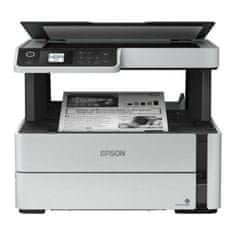 Epson Multifunkcijski Tiskalnik Epson C11CH43401 20 ppm WIFI