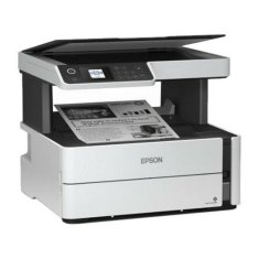 Epson Multifunkcijski Tiskalnik Epson C11CH43401 20 ppm WIFI