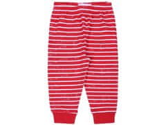 sarcia.eu 2x Pižama PIRATI EARLY DAYS 6-12 m