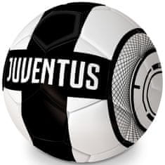 Mondo Kopalna žoga JUVENTUS OFFICIAL 13400