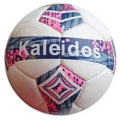 Mondo Football Kaleidos MATCH PRO velikost 5