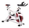 Kubisport Cyclotrainer BC4661K z blazinami