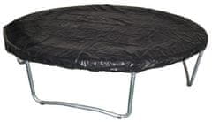 Kubisport Pokrov za trampoline 429 cm