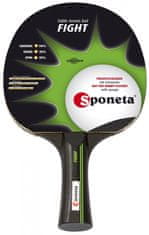 Kubisport Sponeta G1715 Boj za ping pong