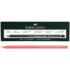 Faber-Castell Barvice Faber-Castell Polychromos Losos 6 Kosi