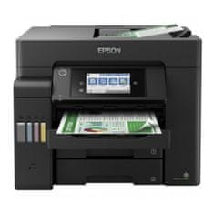 Epson Multifunkcijski Tiskalnik Epson C11CJ30401