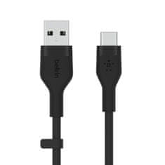 Belkin Kabel USB A v USB C Belkin BOOST↑CHARGE Flex 2 m