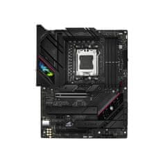 ASUS Matična plošča Asus ROG STRIX B650E-F GAMING WIFI AMD AMD B650 AMD AM5