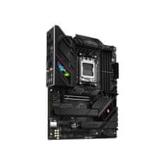 ASUS Matična plošča Asus ROG STRIX B650E-F GAMING WIFI AMD AMD B650 AMD AM5