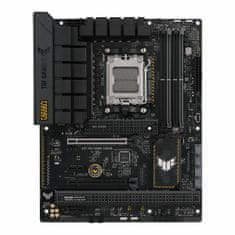 ASUS Matična plošča Asus TUF GAMING B650-PLUS AMD AM5 AMD AMD B650