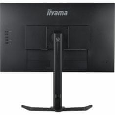 iiyama Monitor Iiyama GB2770HSU-B5 27" LED IPS Flicker free 165 Hz