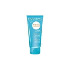 Bioderma After Sun Photoderm Apres Soleil Bioderma After-Sun Milk 200 ml (Prenovljeni izdelki A+)