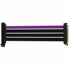 Cooler Master Napajalni Kabel Cooler Master MCA-U000C-KPCI40-300 PCIe 4.0 (x16)