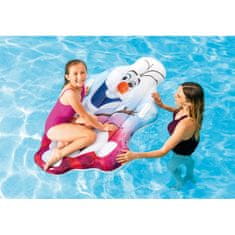 Colorbaby Napihljiva vzmetnica Colorbaby Olaf 104 x 140 cm