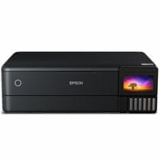 Epson Multifunkcijski Tiskalnik Epson C11CJ21401