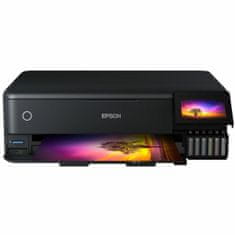 Epson Multifunkcijski Tiskalnik Epson C11CJ21401