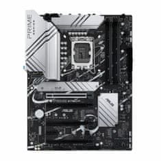 ASUS Matična plošča Asus PRIME Z790-P Intel Intel Z790 Express LGA 1700