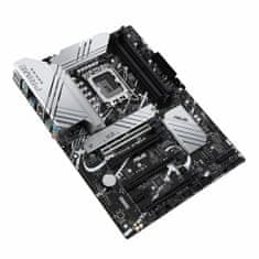 ASUS Matična plošča Asus PRIME Z790-P Intel Intel Z790 Express LGA 1700